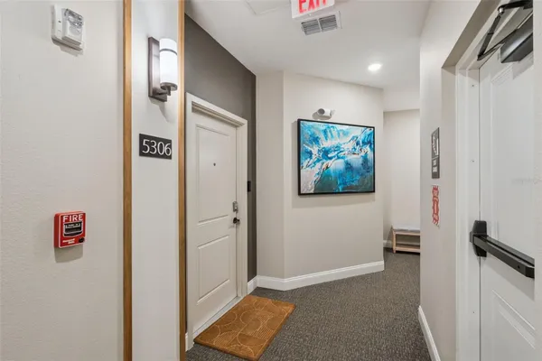 Property Slideshow image 3 of 54 | 7521 laureate blvd 5306, Orlando, FL, 32827