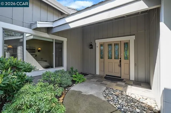 Property Slideshow image 3 of 58 | 925 terra california dr 6, Walnut Creek, CA, 94595