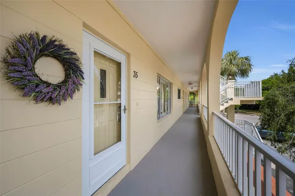 Property Slideshow image 3 of 70 | 2223 philippine dr 35, Clearwater, FL, 33763