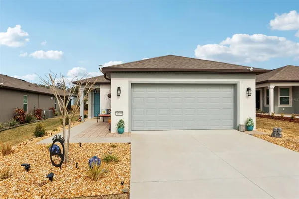 Property Slideshow image 2 of 35 | 8359 sw 54th loop, Ocala, FL, 34481