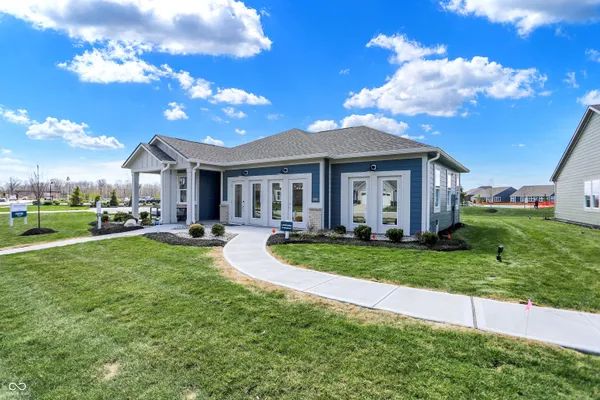 Property Slideshow image 3 of 31 | 19398 sumrall pl, Westfield, IN, 46074