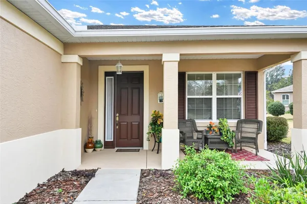 Property Slideshow image 2 of 22 | 8237 sw 78th terrace rd, Ocala, FL, 34476