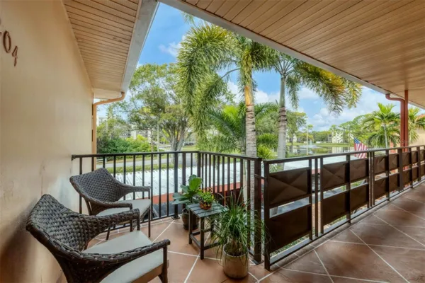Property Slideshow image 3 of 47 | 8162 terrace garden dr n unit 204, St Petersburg, FL, 33709