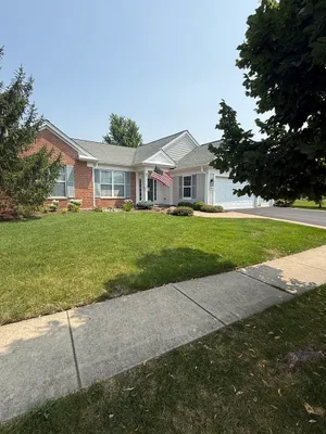 Property Slideshow image 2 of 40 | 14082 francesca cv, Huntley, IL, 60142