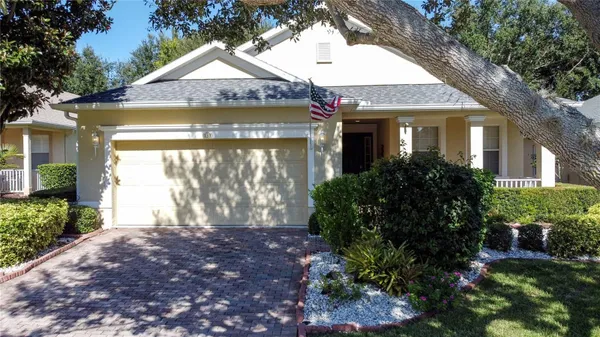 Property Slideshow image 3 of 75 | 133 crepe myrtle dr, Groveland, FL, 34736