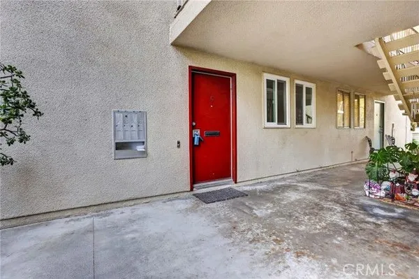 Property Slideshow image 2 of 35 | 8 via castilla c, Laguna Woods, CA, 92637