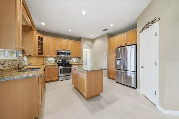 Property Slideshow image 2 of 41 | 1841 park forest blvd, Mount Dora, FL, 32757