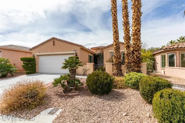 Property Slideshow image 3 of 43 | 5029 alfingo st, Las Vegas, NV, 89135