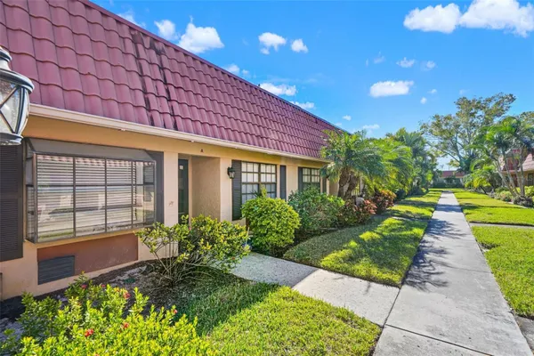 Property Slideshow image 3 of 65 | 19029 us highway 19 n apt 13a, Clearwater, FL, 33764