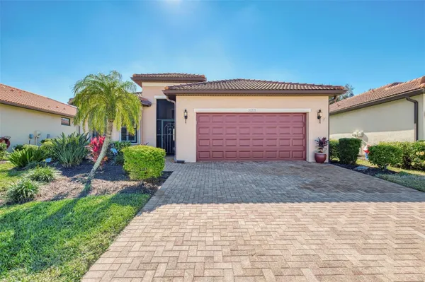 Property Slideshow image 2 of 49 | 20235 pezzana dr, Venice, FL, 34292