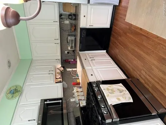Property Slideshow image 2 of 27 | 110 theodore dr 110, Brookhaven, NY, 11727