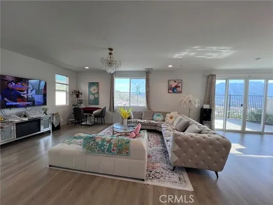 Property Slideshow image 2 of 41 | 23816 phoebe dr, Corona, CA, 92883