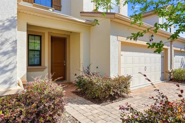 Property Slideshow image 3 of 59 | 11623 meadowgate pl, Bradenton, FL, 34211