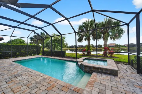 Property Slideshow image 3 of 68 | 5737 bay pine way, Sarasota, FL, 34238