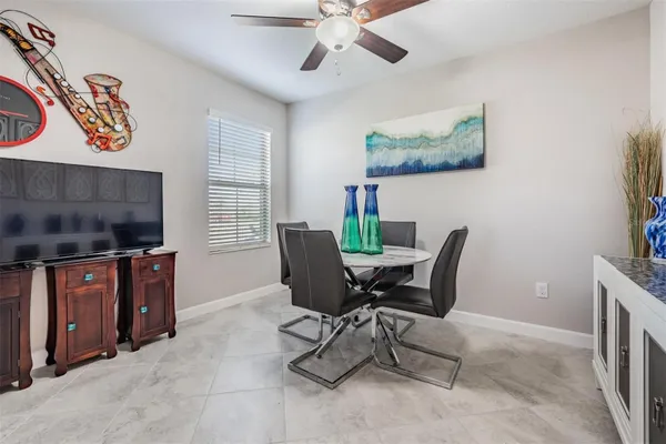 Property Slideshow image 2 of 99 | 10397 echo dock loop, San Antonio, FL, 33576
