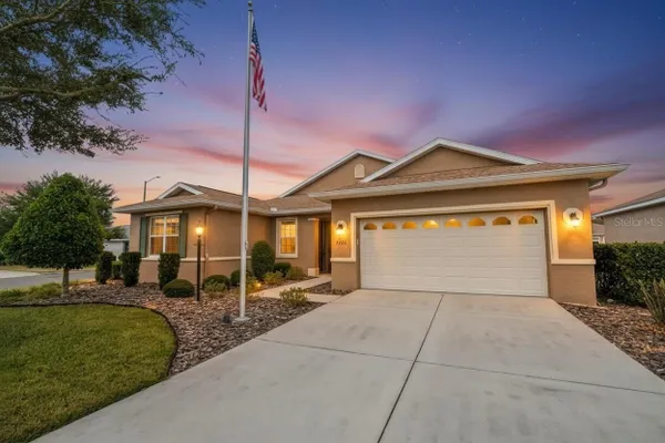 Property Slideshow image 2 of 31 | 9222 sw 97th cir, Ocala, FL, 34481