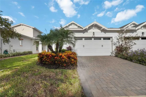 Property Slideshow image 2 of 67 | 2476 datura loop, Saint Cloud, FL, 34772