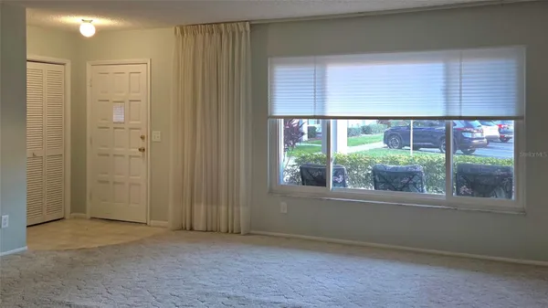 Property Slideshow image 2 of 41 | 2229 americus blvd 7, Clearwater, FL, 33763