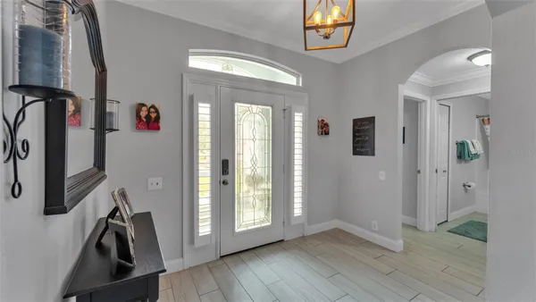 Property Slideshow image 2 of 58 | 3943 windchime ln, Lakeland, FL, 33811