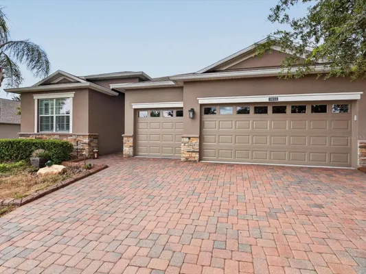Property Slideshow image 3 of 63 | 3831 sanibel st, Clermont, FL, 34711