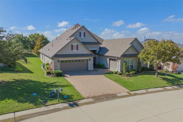 Property Slideshow image 2 of 40 | 8800 sarasota, Denton, TX, 76207