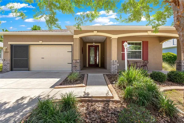 Property Slideshow image 3 of 52 | 7777 sw 80th place rd, Ocala, FL, 34476