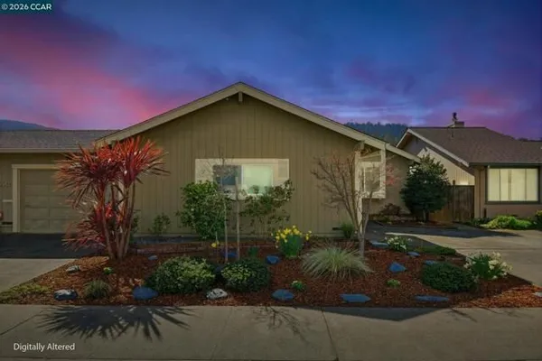 Property Slideshow image 3 of 37 | 6538 stonecroft ter, Santa Rosa, CA, 95409