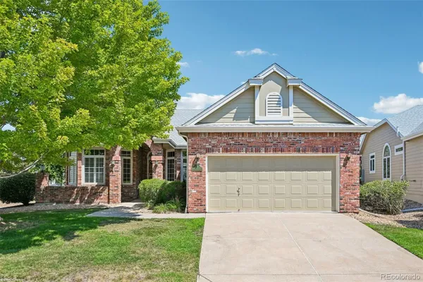 Property Slideshow image 3 of 50 | 9 skye ln, Highlands Ranch, CO, 80130