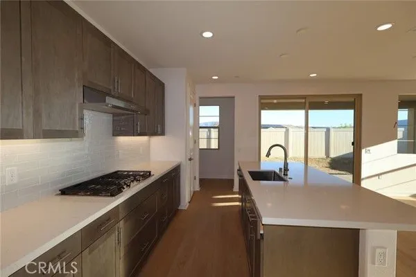 Property Slideshow image 3 of 17 | 28908 vertex way, Canyon Country, CA, 91350