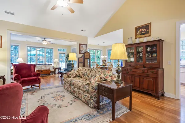 Property Slideshow image 2 of 107 | 1506 juniper bay ct, Bolivia, NC, 28422