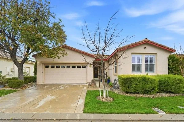 Property Slideshow image 2 of 33 | 518 american falls dr, Rio Vista, CA, 94571
