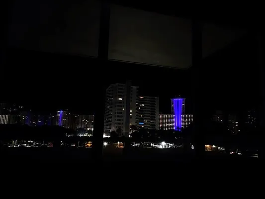 Property Slideshow image 2 of 56 | 3200 ne 36th st 321, Fort Lauderdale, FL, 33308