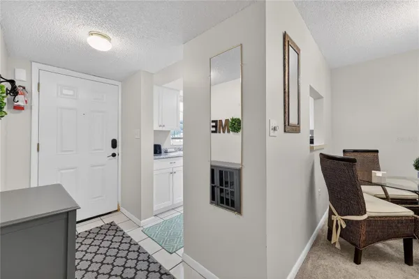 Property Slideshow image 3 of 22 | 4502 3rd street cir 239, Bradenton, FL, 34207