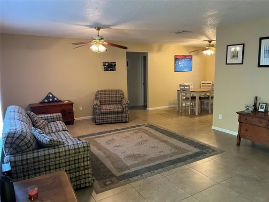 Property Slideshow image 3 of 15 | 4370 94th ter, Pinellas Park, FL, 33782