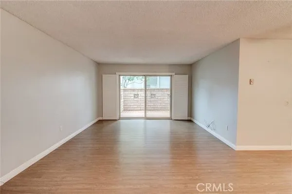Property Slideshow image 3 of 22 | 8777 coral springs ct 2b, Huntington Beach, CA, 92646