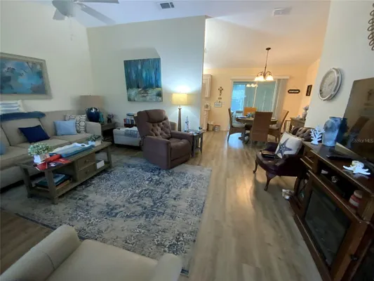 Property Slideshow image 3 of 15 | 9486 se 173rd pl, Summerfield, FL, 34491