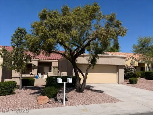 Property Slideshow image 2 of 8 | 2448 sunup dr, Las Vegas, NV, 89134