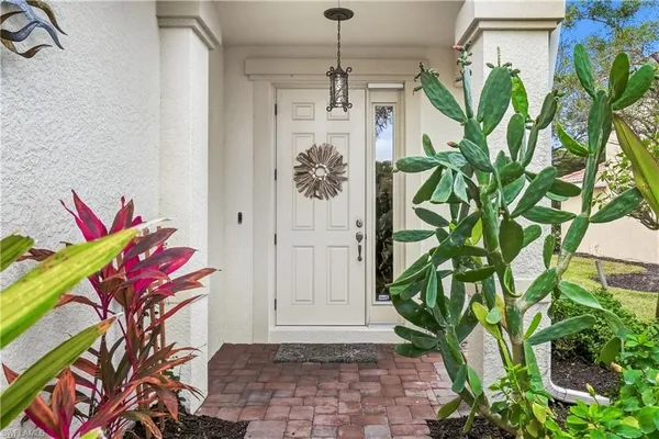 Property Slideshow image 2 of 39 | 9429 la bianco st, Estero, FL, 33967