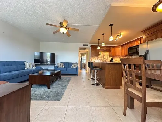 Property Slideshow image 2 of 59 | 4006 ellesmere a # 4006, Deerfield Beach, FL, 33442