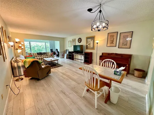 Property Slideshow image 3 of 44 | 2460 franciscan dr 76, Clearwater, FL, 33763