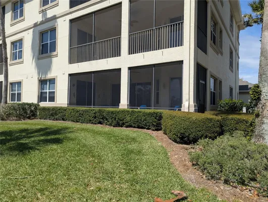 Property Slideshow image 3 of 15 | 200 riverfront dr d101, Palm Coast, FL, 32137
