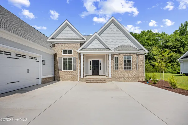 Property Slideshow image 2 of 44 | 9334 old salem way, Calabash, NC, 28467