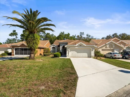 Property Slideshow image 3 of 58 | 9355 french quarters cir, Weeki Wachee, FL, 34613