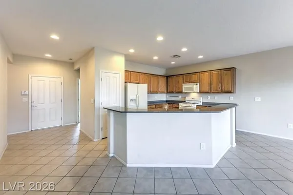 Property Slideshow image 2 of 45 | 2387 hydrus ave, Henderson, NV, 89044