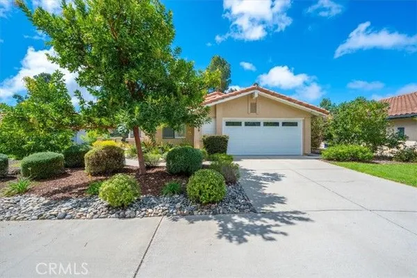 Property Slideshow image 2 of 43 | 639 barberry way, Nipomo, CA, 93444
