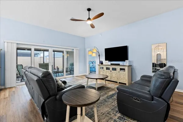 Property Slideshow image 3 of 15 | 2616 bethlehem ln, The Villages, FL, 32163