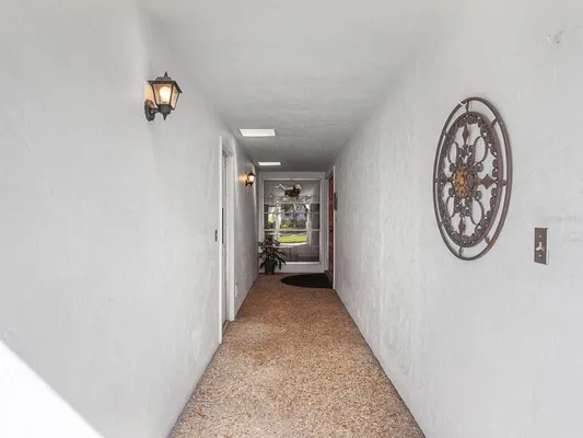 Property Slideshow image 2 of 32 | 3761 somerville dr # 1518, Sarasota, FL, 34232