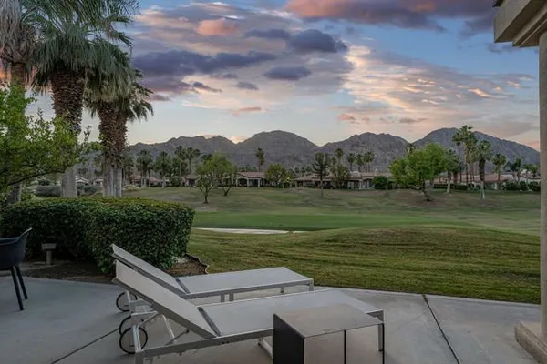 Property Slideshow image 3 of 33 | 79970 cedar crst, La Quinta, CA, 92253