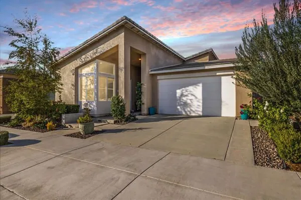 Property Slideshow image 2 of 76 | 1514 overpark ln, Beaumont, CA, 92223