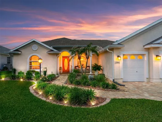 Property Slideshow image 2 of 88 | 11860 se 179th st, Summerfield, FL, 34491